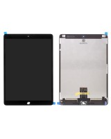 Pantalla iPad Pro 10.5" Blanca Completa LCD+ táctil A1701