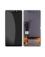 Pantalla Xiaomi Mi 8 SE Negra
