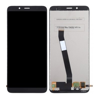 Pantalla Xiaomi Redmi 7A Negra
