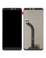 Pantalla Xiaomi Redmi 5 Negra
