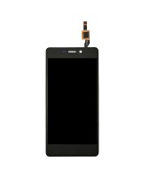 Pantalla Xiaomi Mi 8 Lite Negra