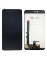 Pantalla Xiaomi Redmi Note 5 (PRO) Negra