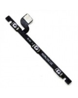 Cable Flex Encendido/Apagado iPhone 6