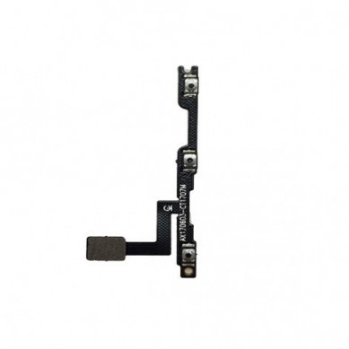 Cable Flex Power y Volumen Xiaomi Mi Max 2