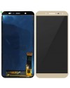 Pantalla Samsung J7 2017 TFT / OLED Negra