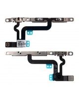 Cable Flex Volumen con pieza iPhone 6