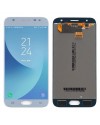 Pantalla Samsung J3 2017 Azul original reacondicionado