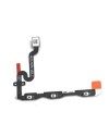 Cable Flex Encendido/Apagado iPhone 6