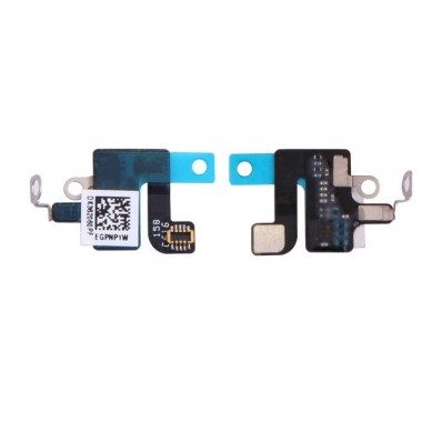 Cable Flex WIFI iPhone 6