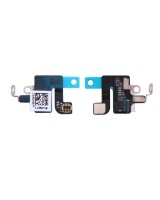 Cable Flex WIFI iPhone 6