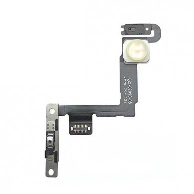 Cable Flex de Power iPhone 11