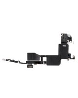 Cable Flex WIFI iPhone 11 Pro