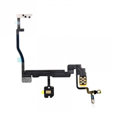 Cable Flex de Power iPhone 11 Pro
