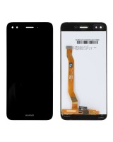 Pantalla Huawei Y6 2017 Pro / P9 Lite Mini Negra