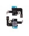 Cable Flex WIFI iPhone 7 Plus