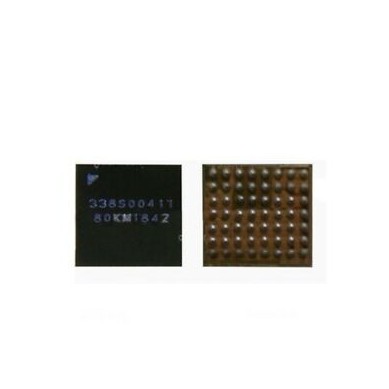 IC Chip de Audio (338S00411) para iPhone XS Max