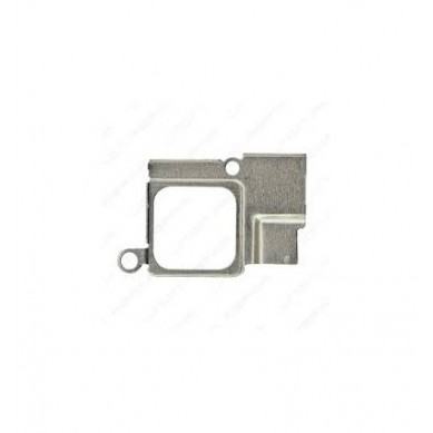 Soporte metálico Auricular iPhone 5S / SE