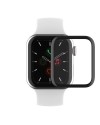 Cristal Templado Completo para Apple Watch 40mm