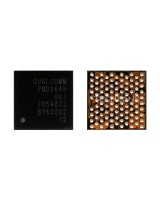 IC Chip para iPhone 7 / 7 Plus (PMD9645, BBPMU_RF)