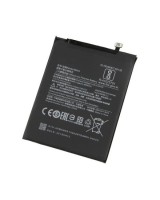 Batería Xiaomi Redmi Note 7 / 7 Pro 4000mAh BN4A