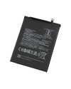 Batería Xiaomi Redmi Note 7 / 7 Pro 4000mAh BN4A