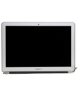 Pantalla Completa Macbook Air 13" A1466 2013-2017