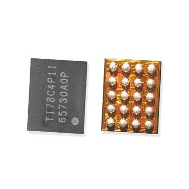 IC Chip TOUCH Táctil para iPhone 6 / iPhone 6 Plus