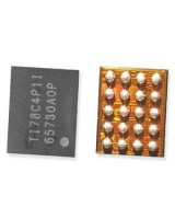 IC Chip TOUCH Táctil para iPhone 6 / iPhone 6 Plus