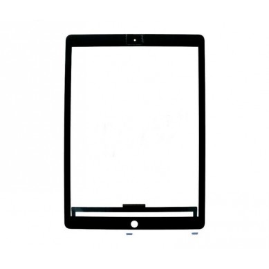 Pantalla LCD iPad Mini 2 A1454 / A1455