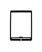Pantalla Táctil iPad Pro (12,9" 2ª Generación) Negra