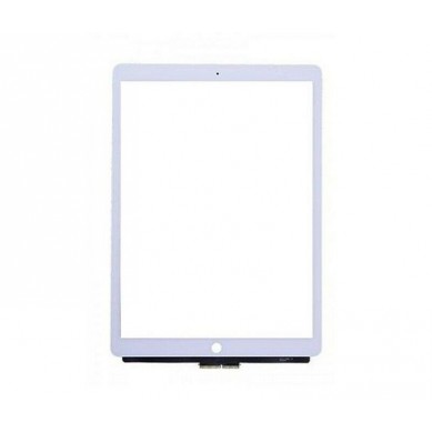 Pantalla Táctil iPad Pro (12,9&quot; 2ª Generación) Blanca