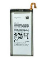 Batería Samsung Galaxy A6 Plus 2018 3500 mAh
