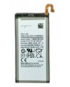 Batería Samsung Galaxy A8 2018 (A530) 3000 mAh