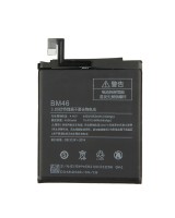 Batería Xiaomi Mi A1 / Mi 5X / Redmi Note 5A / Redmi S2 3000mAh