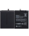 Batería Xiaomi Mi A2 / Mi 6X 2910 mAh BN36