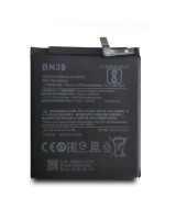 Batería Xiaomi Mi Play 3000 mAh BN39