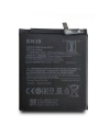 Batería Xiaomi Mi Play 3000 mAh BN39
