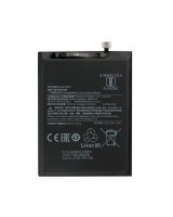 Batería Xiaomi Redmi 8 / 8A 4900 mAh BN51