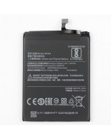 Batería Xiaomi Redmi 5 Plus 3900 mAh BN44