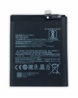 Batería Xiaomi Mi Mix 3 3100 mAh BM3K
