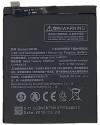 Batería Samsung Galaxy S6 2550 mAh