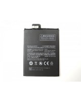 Batería Xiaomi Mi Max 2 5200 mAh BM50