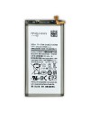Batería Samsung Galaxy S10+ 4000 mAh
