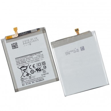 Batería Samsung A20e / A10e 3000 mAh