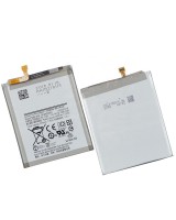Batería Samsung A20e / A10e 3000 mAh