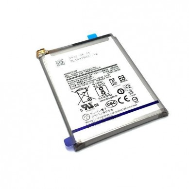 Batería Samsung M30S 6000 mAh
