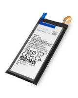 Batería Samsung J3 2016 3100 mAh
