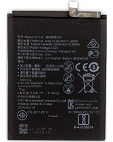Batería Huawei P10 / Honor 9 3100mAh