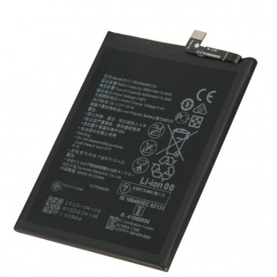 Batería Huawei P Smart Z 3900mAh