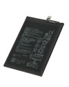 Batería Huawei P Smart Z 3900mAh